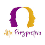 Alta Perspectiva