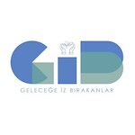 Geleceğe İz Bırakanlar-GİB