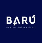 Bartın University - Project and Technology Office (PTO)