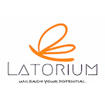 Latorium