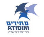 ATIDIM