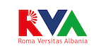 ROMA VERSITAS ALBANIA