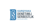 Karşıyaka Denetimli Serbestlik Müdürlüğü