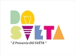 DO SVETA