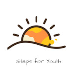 Steps for Youth
