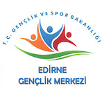 Edirne Gençlik Merkezi / Edirne Youth Center