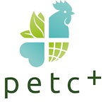 PETC+