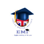 English Master Institute