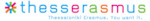 Erasmus Student Network Thessaloniki