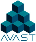 AVAST High Abilities