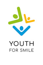 Jaunatne smaidam/Youth for Smile