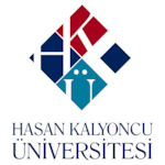 Hasan Kalyoncu University