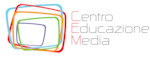 CEM centro educazione ai media pavia