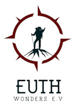 EUth Wonders e.V.