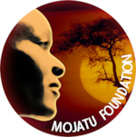 Mojatu Foundation