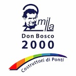 Associazione Don Bosco 2000-Impresa Sociale