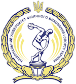 National University of Ukraine on Physical Education and Sport