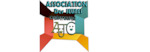 Association de jeunes créateurs