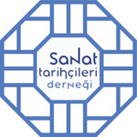 Sanat Tarihçileri Derneği/ Art Historians Association Turkey