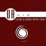 Youth Resource Center ”DACIA”