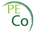 P.E.CO Progetti europei di cooperazione