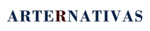 Logo for ARTENARTE SL