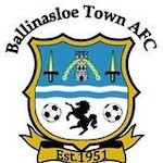 Ballinasloe Town AFC