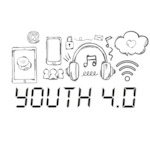 YOUTH 4.0