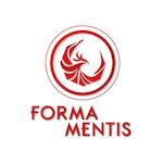 Forma Mentis APS