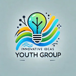Innovative Ideas Youth Group