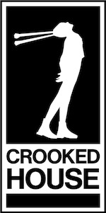 Crooked House Theatre Company