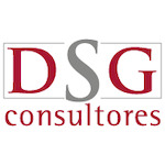DSG Consultores