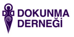 Dokunma Derneği