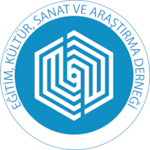 Eğitim Kültür Sanat ve Araştırma Derneği