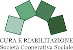 Cura e Riabilitzione ONLUS