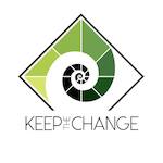 Keep the Change, NGO