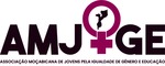 Associacao Mocambicana de Jovens pela Igualdade de Genero e Educacao