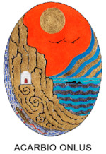 ACARBIO