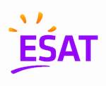 ESAT du Rangen
