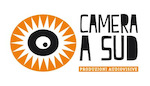 Cooperativa Camera a Sud
