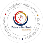 Future in Our Hands Youth NGO