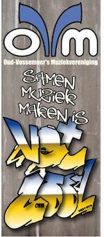 Oud Vosmeer's Muziekvereniging