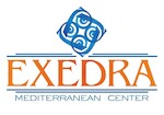 Exedra Mediterranean Center