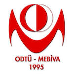 METU Alumni Union Foundation