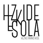 Hezkide Eskola