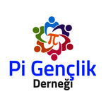 Logo for Pi Youth Association