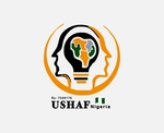 Ushaf Nigeria