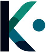 Logo for STOWARZYSZENIE "KOLEKTYW MŁODYCH WIZJONERÓW"