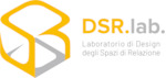 Design for Spatial Relations Lab