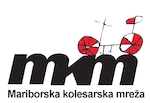 Maribor Cycling Network